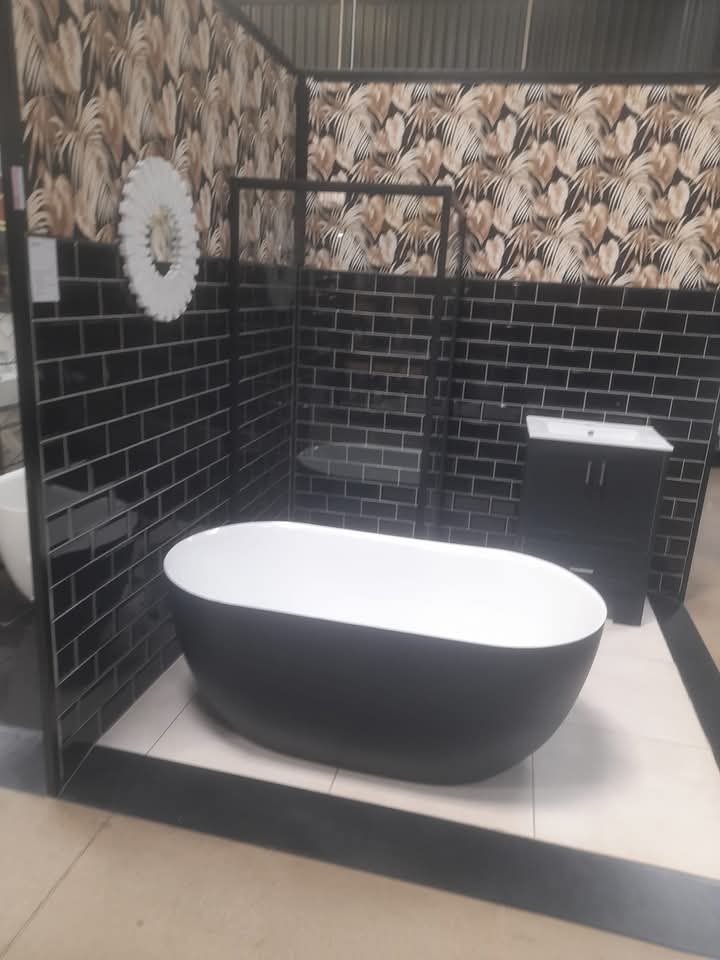 whatsapp image 2025 12 04 at 17.01.20 9ed8498b