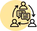 Competitive Pricing Icon