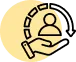 Maintenance Services Icon