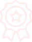 Experience Icon