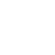 Mission Icon