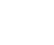 Vision Icon